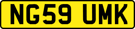 NG59UMK