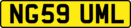 NG59UML