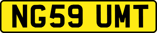 NG59UMT