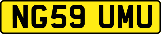 NG59UMU