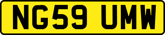 NG59UMW
