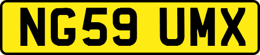 NG59UMX