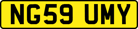 NG59UMY