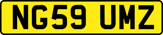 NG59UMZ