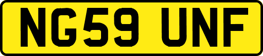 NG59UNF