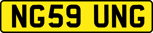 NG59UNG