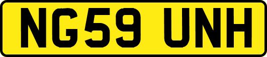 NG59UNH