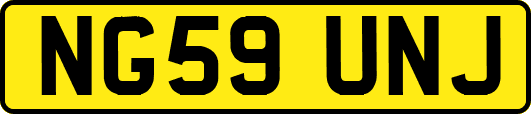 NG59UNJ