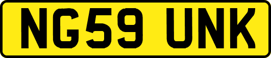 NG59UNK