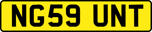 NG59UNT