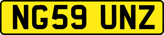 NG59UNZ