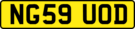 NG59UOD