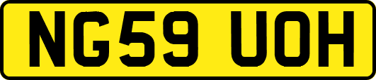 NG59UOH