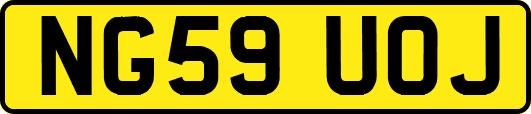 NG59UOJ