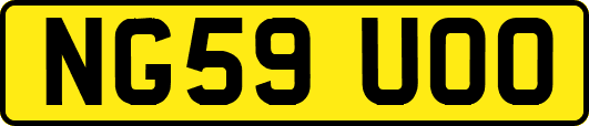 NG59UOO