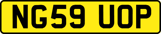 NG59UOP