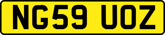 NG59UOZ