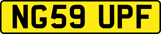 NG59UPF