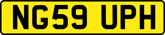 NG59UPH