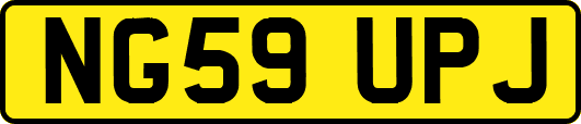 NG59UPJ