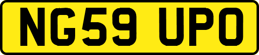 NG59UPO