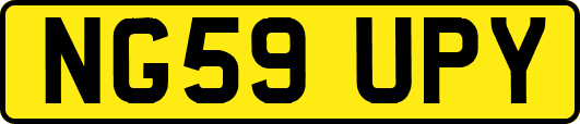 NG59UPY