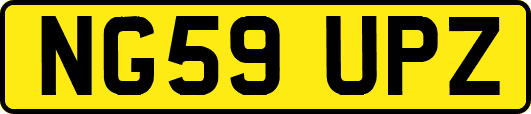 NG59UPZ