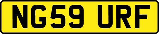 NG59URF