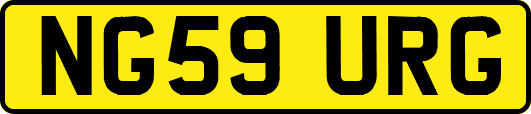 NG59URG