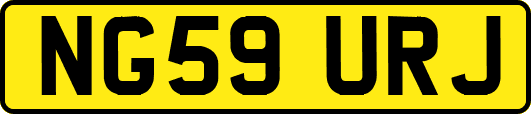 NG59URJ