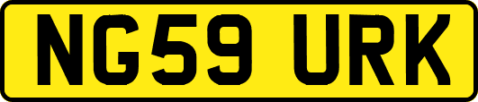 NG59URK