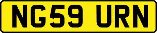 NG59URN