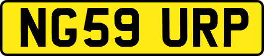 NG59URP