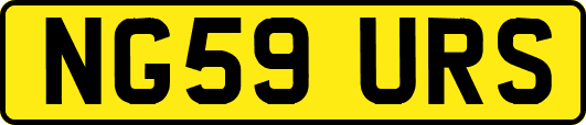 NG59URS
