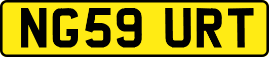 NG59URT