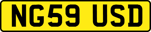 NG59USD
