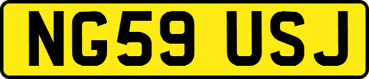 NG59USJ