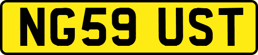 NG59UST