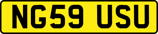 NG59USU