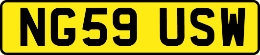NG59USW