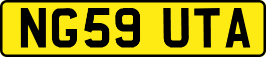 NG59UTA