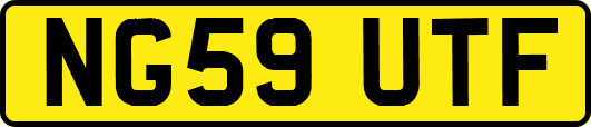 NG59UTF