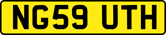 NG59UTH
