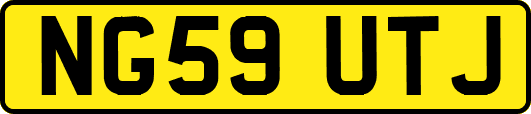 NG59UTJ