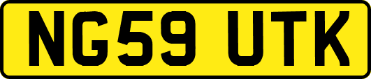 NG59UTK