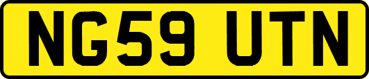NG59UTN