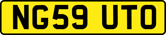 NG59UTO