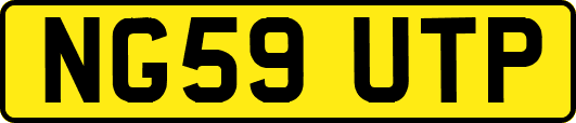 NG59UTP