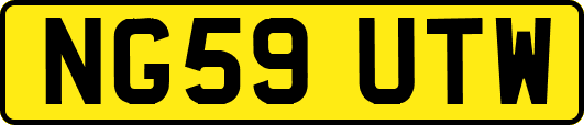 NG59UTW
