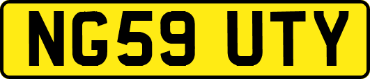 NG59UTY